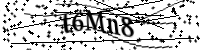 Please type the letters below