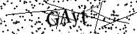 Please type the letters below