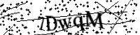 Please type the letters below