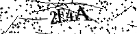 Please type the letters below