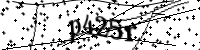 Please type the letters below