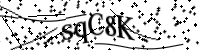Please type the letters below
