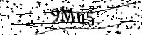 Please type the letters below