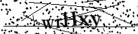 Please type the letters below