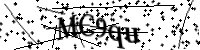 Please type the letters below