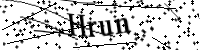 Please type the letters below