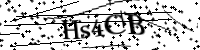 Please type the letters below