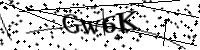 Please type the letters below