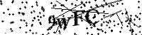 Please type the letters below