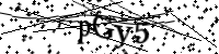 Please type the letters below