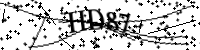 Please type the letters below