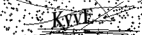 Please type the letters below