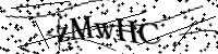 Please type the letters below