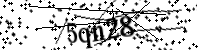 Please type the letters below