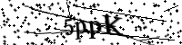 Please type the letters below