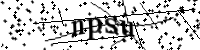 Please type the letters below