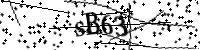 Please type the letters below