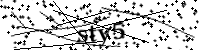 Please type the letters below