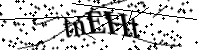 Please type the letters below