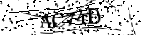 Please type the letters below