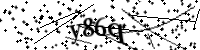 Please type the letters below