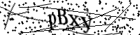 Please type the letters below