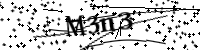 Please type the letters below