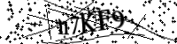 Please type the letters below