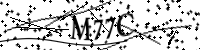 Please type the letters below