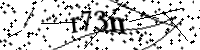 Please type the letters below