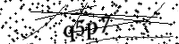 Please type the letters below