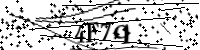 Please type the letters below