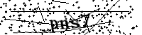 Please type the letters below