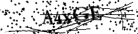 Please type the letters below
