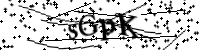Please type the letters below