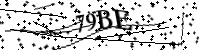 Please type the letters below