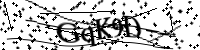 Please type the letters below