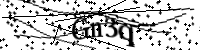 Please type the letters below