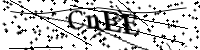 Please type the letters below