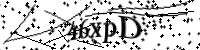 Please type the letters below