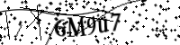 Please type the letters below