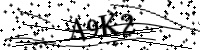 Please type the letters below