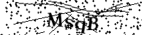 Please type the letters below