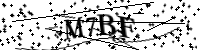 Please type the letters below