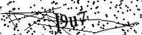 Please type the letters below