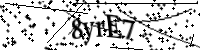 Please type the letters below