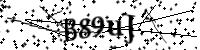 Please type the letters below