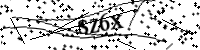 Please type the letters below