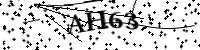 Please type the letters below