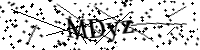 Please type the letters below